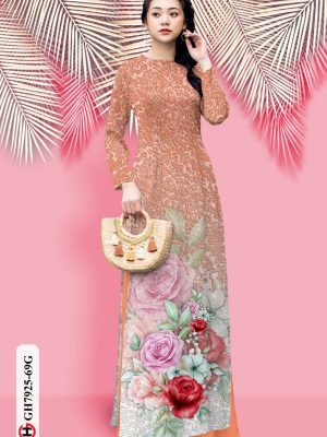 1610679235 225 vai ao dai dep 2021 (3)